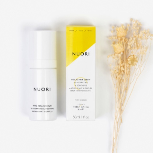 • FREE WITH ANY $75+ PURCHASE • - Picture 11 of 12